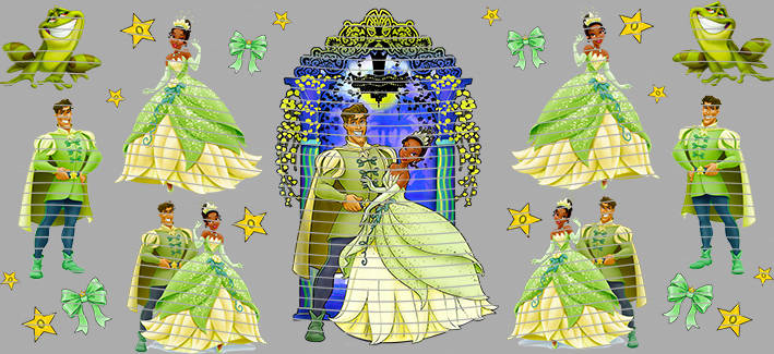 16oz Princess-N4-1444